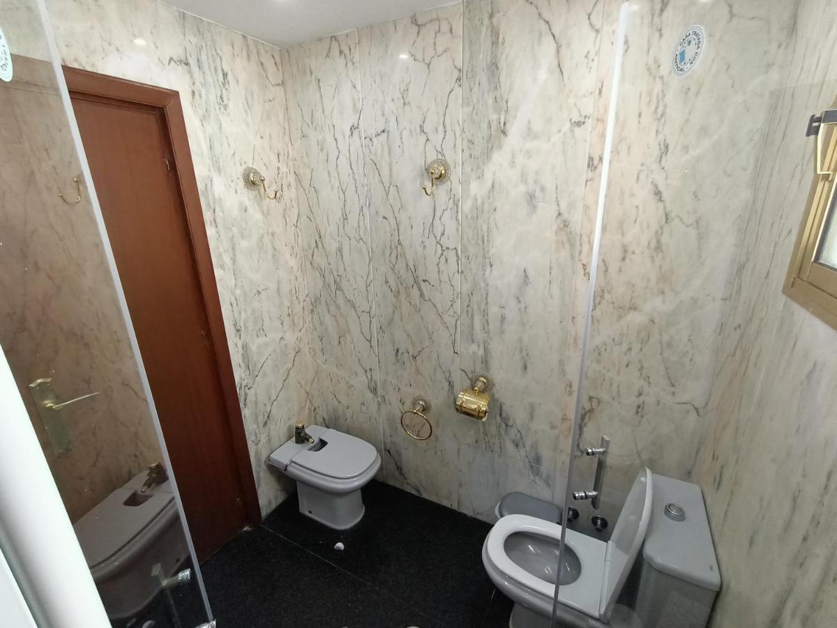 Apartamento Cerca De La Caleta Cádiz Buitenkant foto